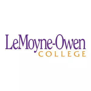LeMoyne Owen College