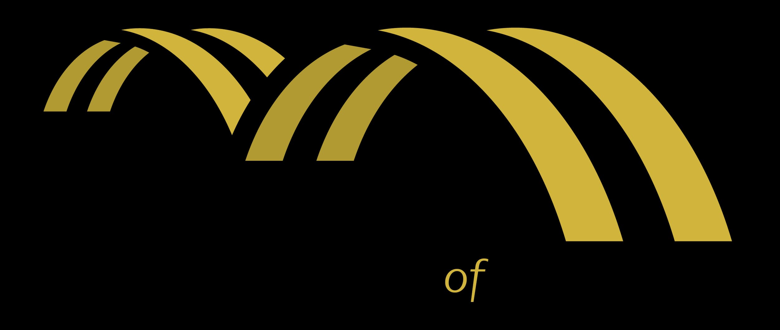 Black Chamber of Memphis Logo
