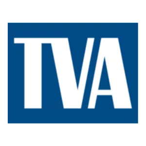 Tennessee Valey Authority