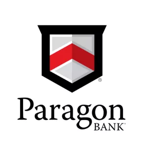 Paragon Bank