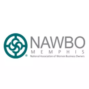 NAWBO Memphis