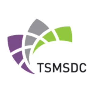 TSMSDC