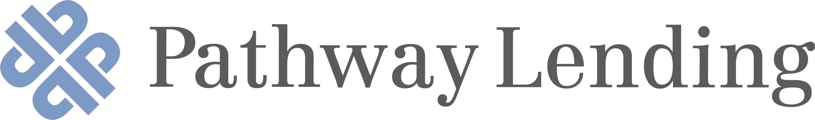 Black Chamber of Memphis 2025 Symposium Sponsor - Pathway Lending