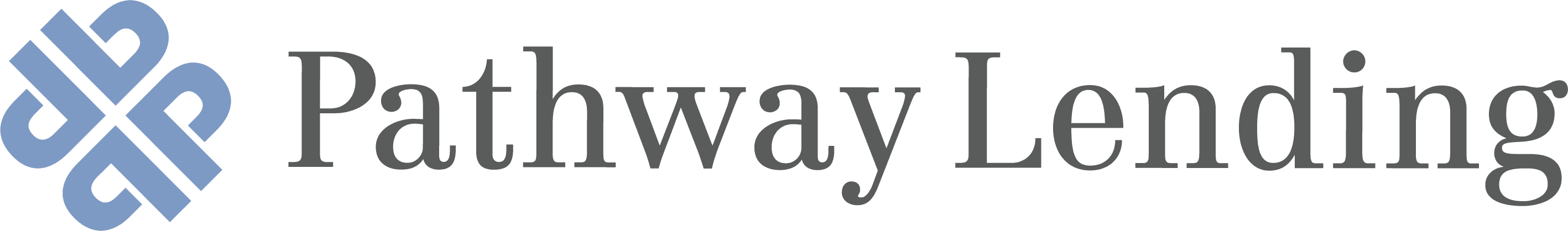 Black Chamber of Memphis 2025 Symposium Sponsor - Pathway Lending